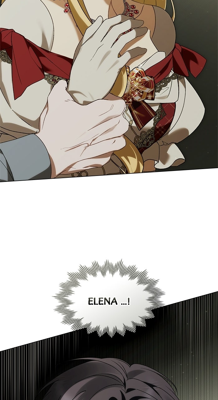 Read Nicht mein Versprechen DE Manga Online