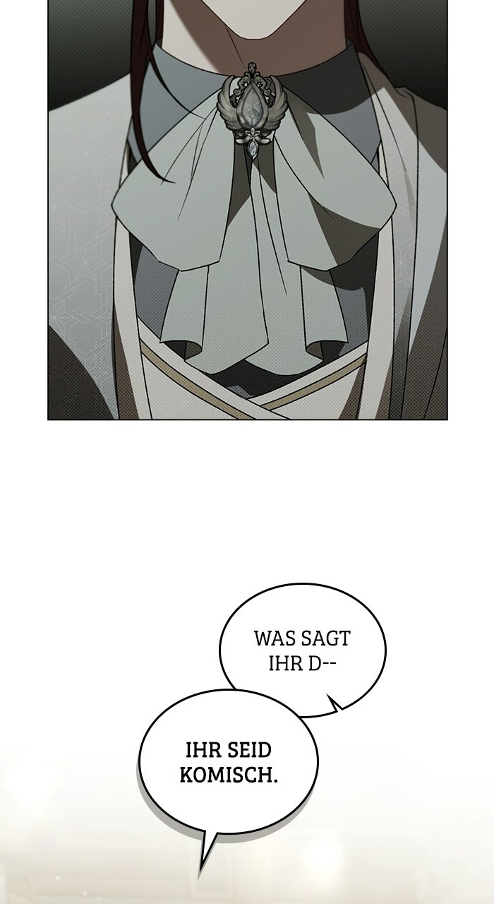 Read Nicht mein Versprechen DE Manga Online