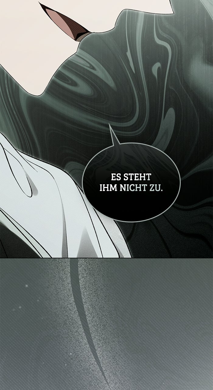 Read Nicht mein Versprechen DE Manga Online