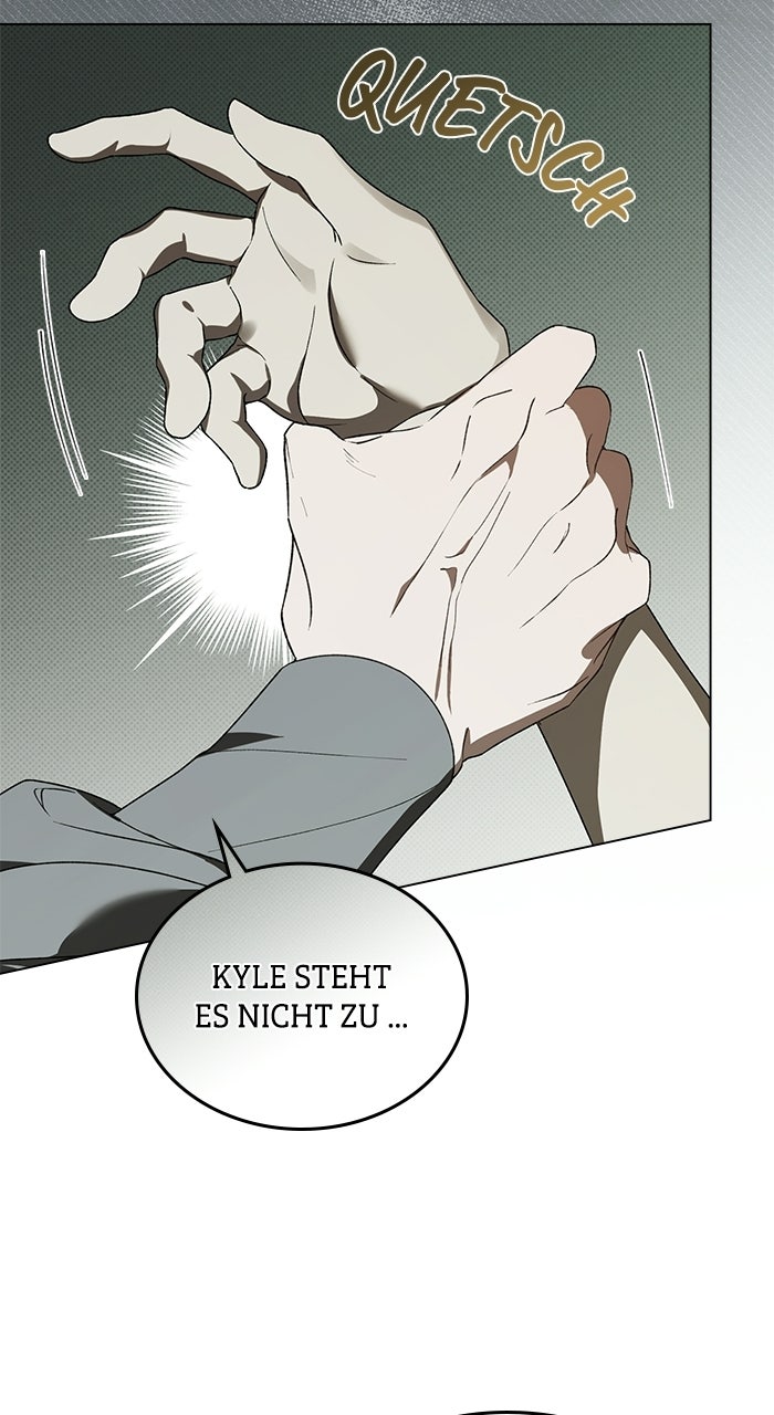 Read Nicht mein Versprechen DE Manga Online