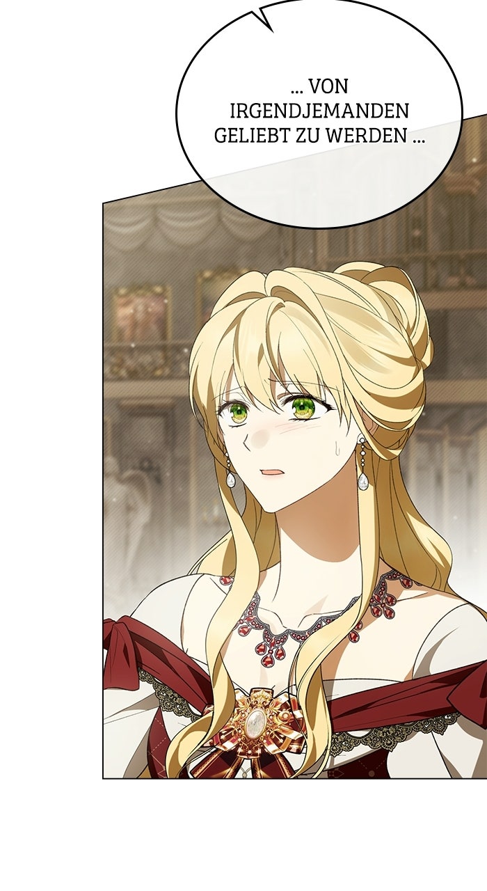 Read Nicht mein Versprechen DE Manga Online