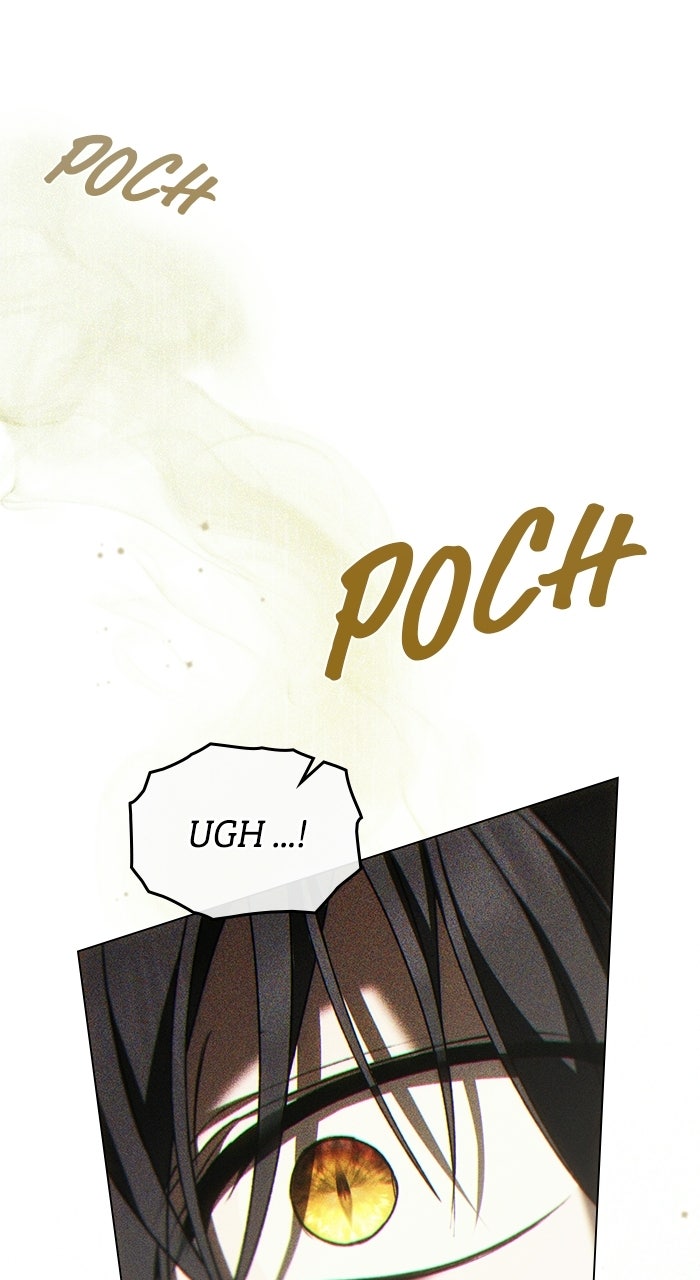 Read Nicht mein Versprechen DE Manga Online