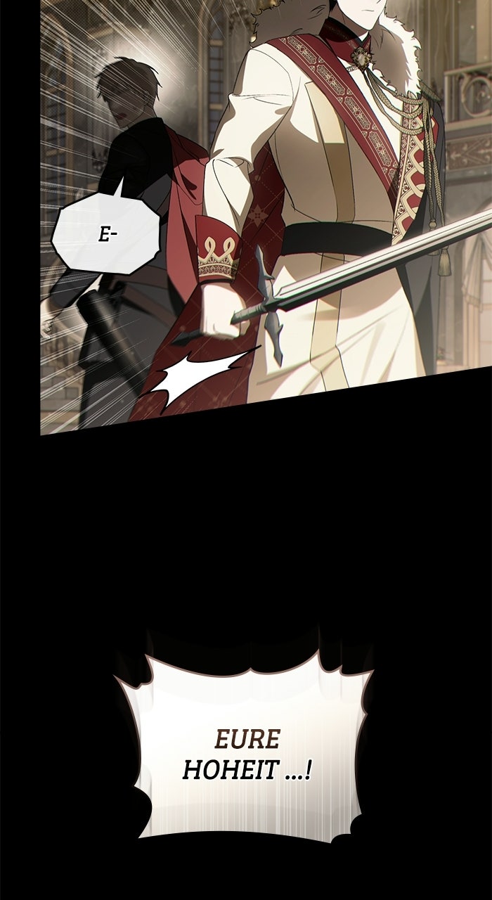 Read Nicht mein Versprechen DE Manga Online