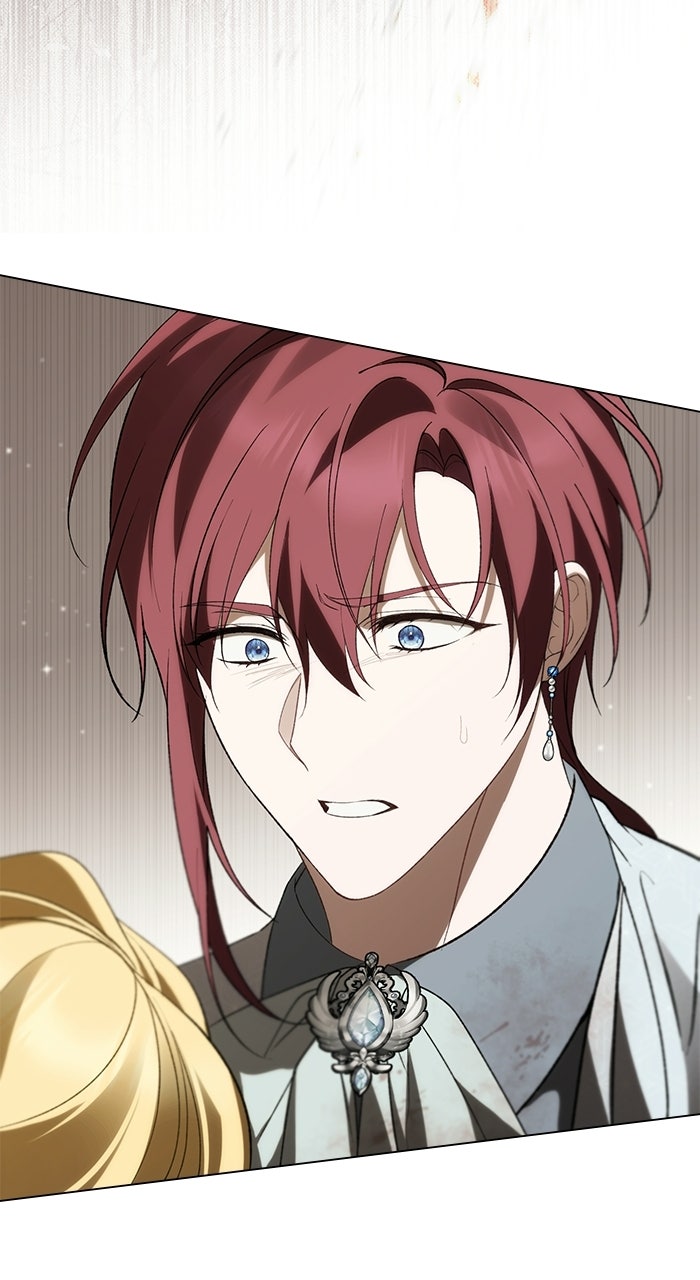 Read Nicht mein Versprechen DE Manga Online