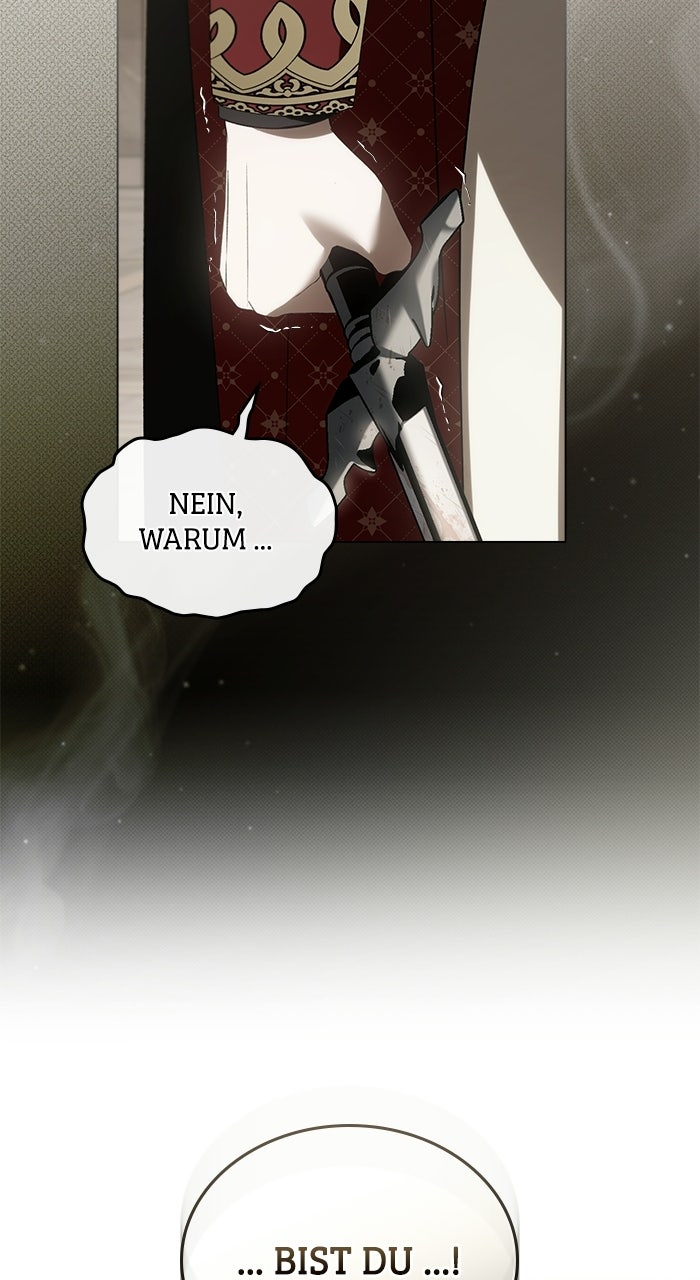 Read Nicht mein Versprechen DE Manga Online