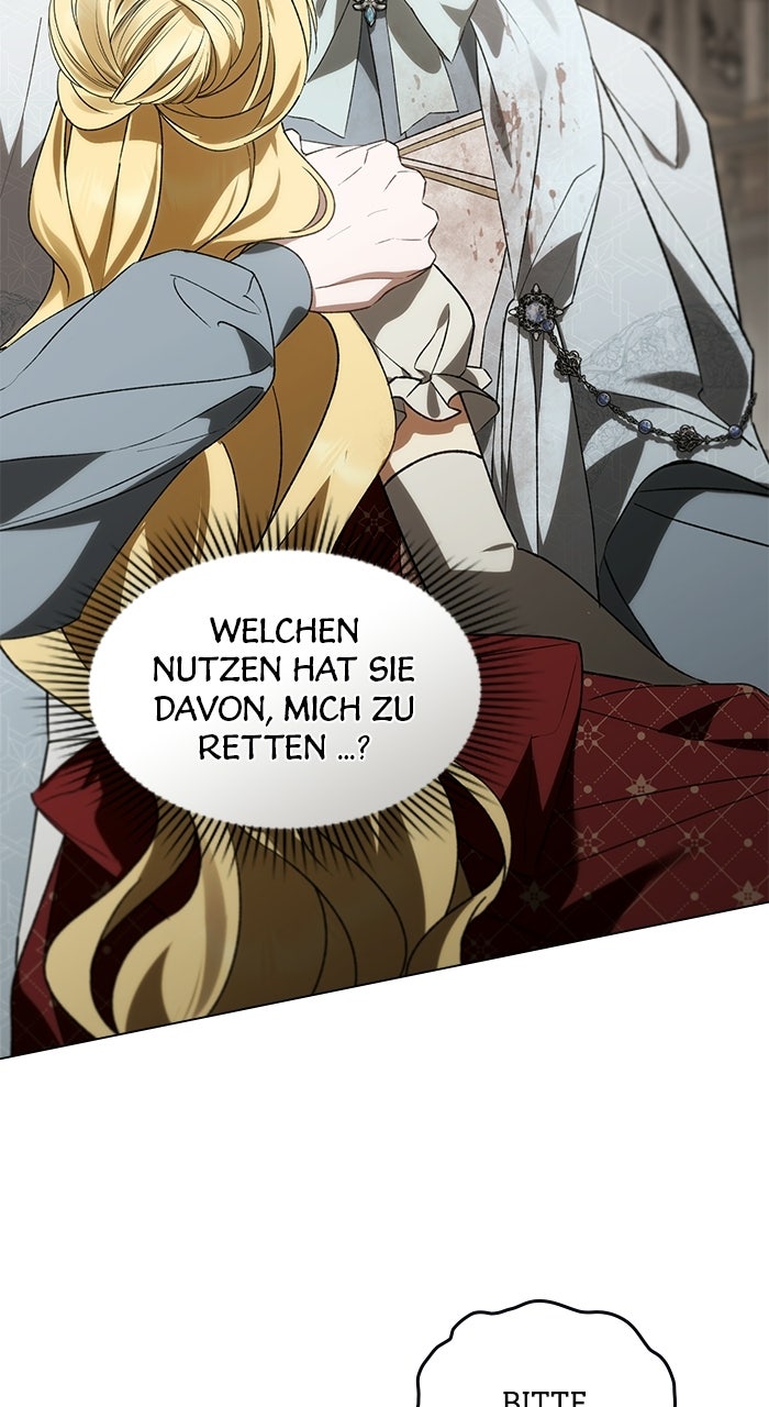 Read Nicht mein Versprechen DE Manga Online