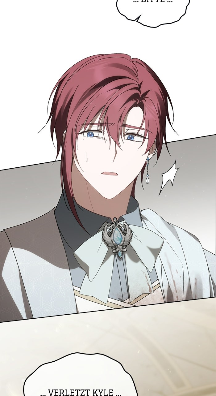 Read Nicht mein Versprechen DE Manga Online