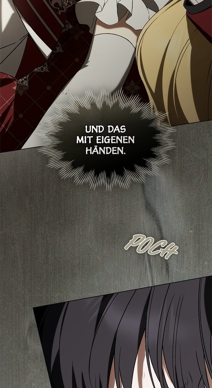 Read Nicht mein Versprechen DE Manga Online