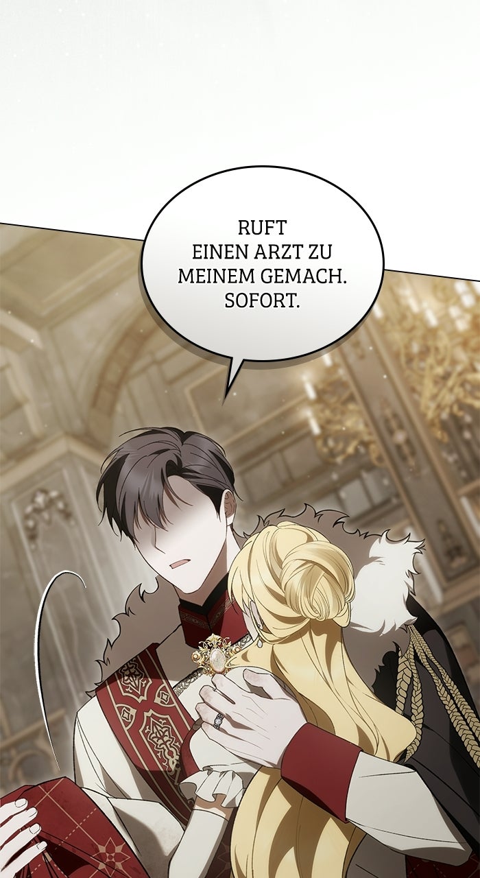 Read Nicht mein Versprechen DE Manga Online