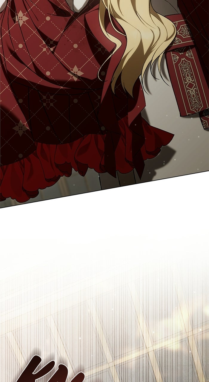 Read Nicht mein Versprechen DE Manga Online