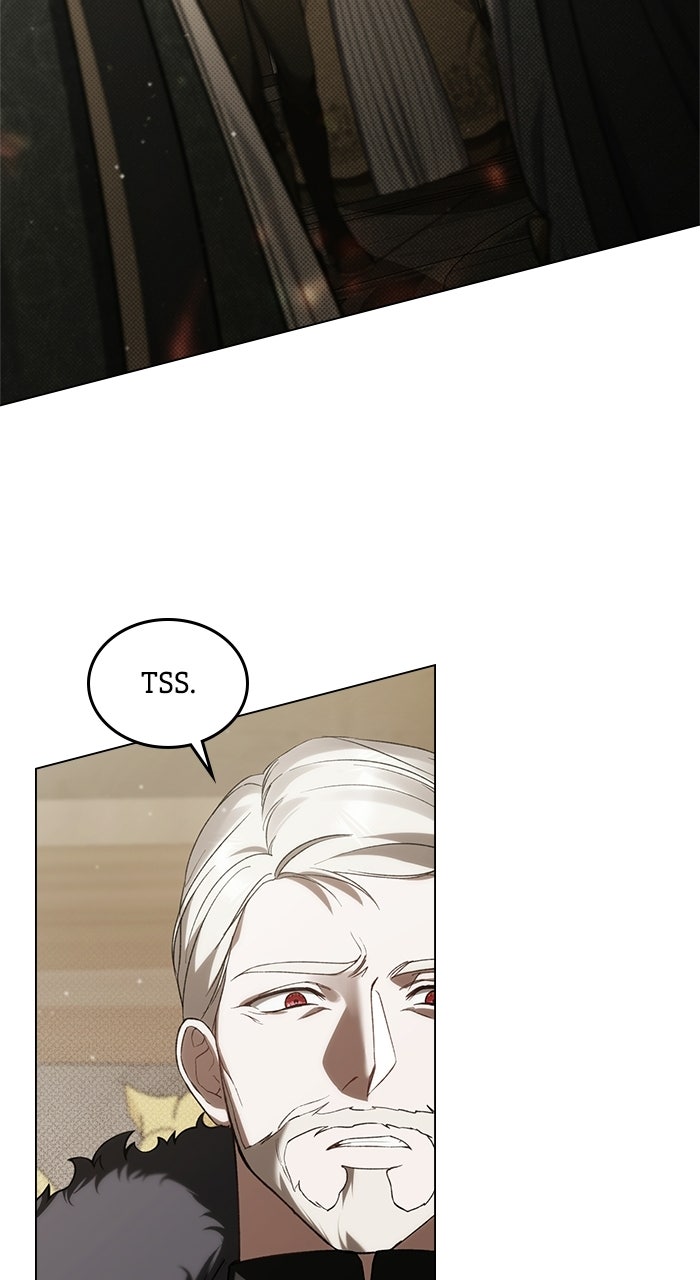 Read Nicht mein Versprechen DE Manga Online