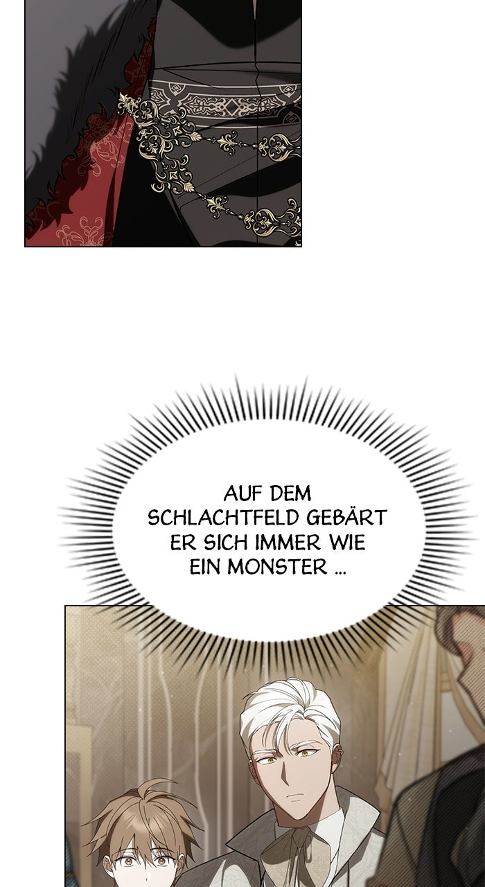 Read Nicht mein Versprechen DE Manga Online