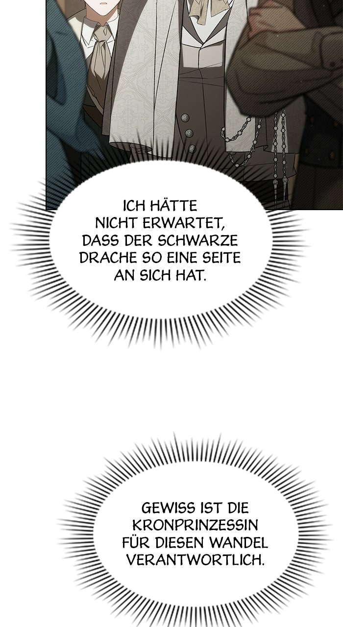 Read Nicht mein Versprechen DE Manga Online