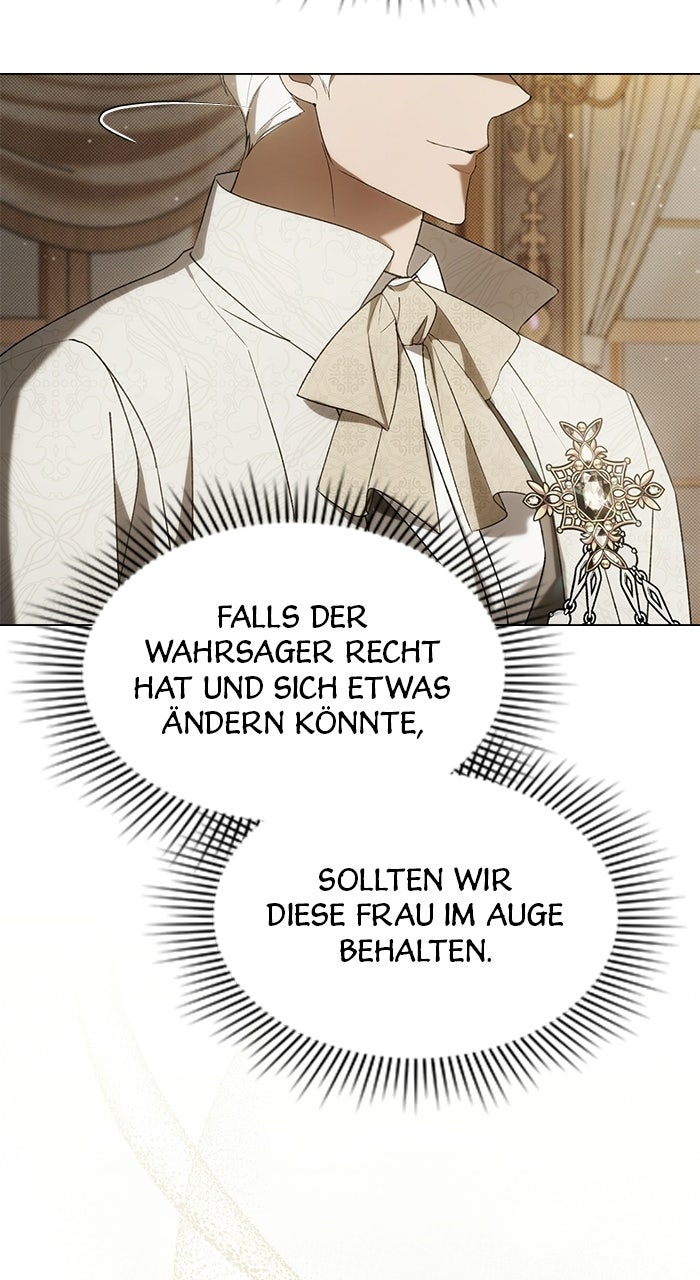Read Nicht mein Versprechen DE Manga Online