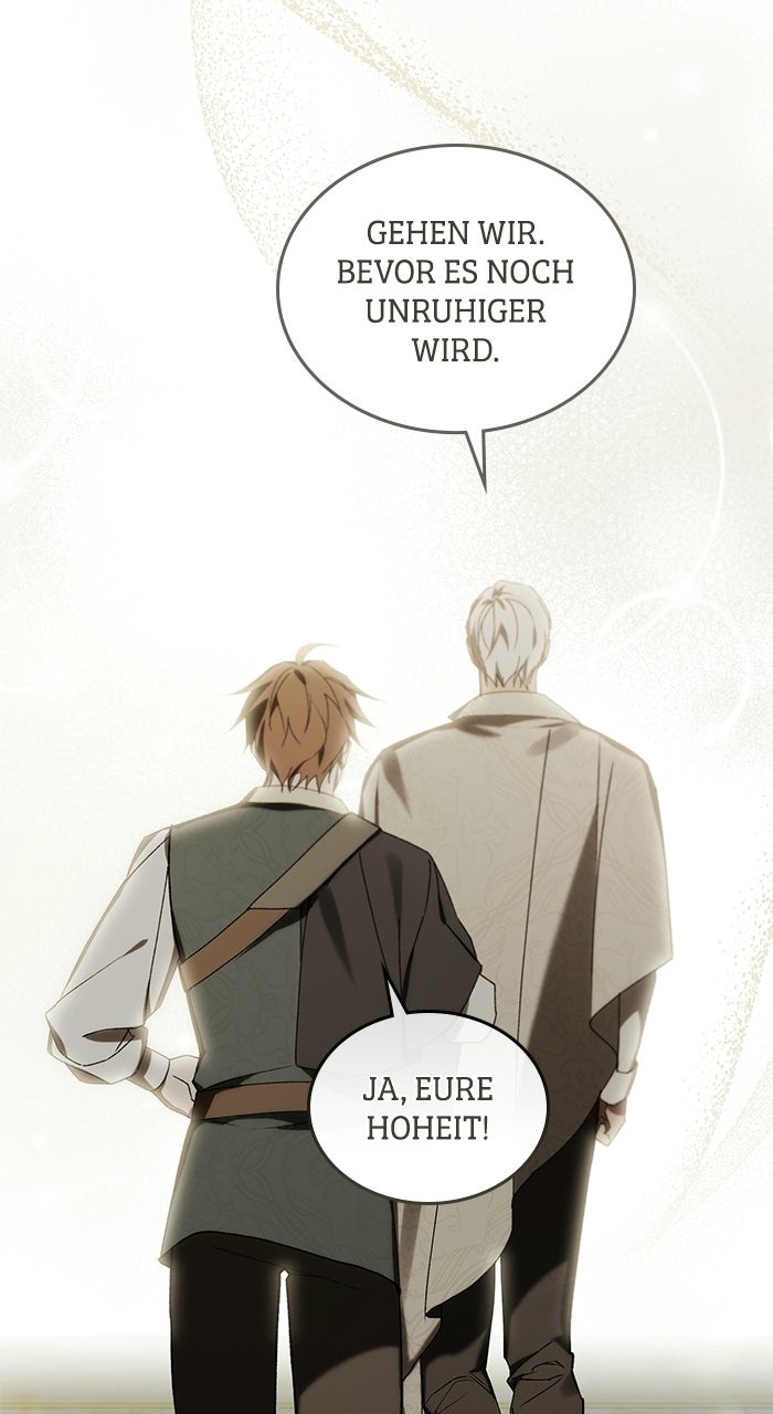 Read Nicht mein Versprechen DE Manga Online