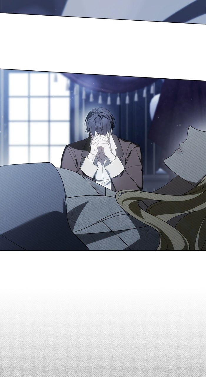 Read Nicht mein Versprechen DE Manga Online