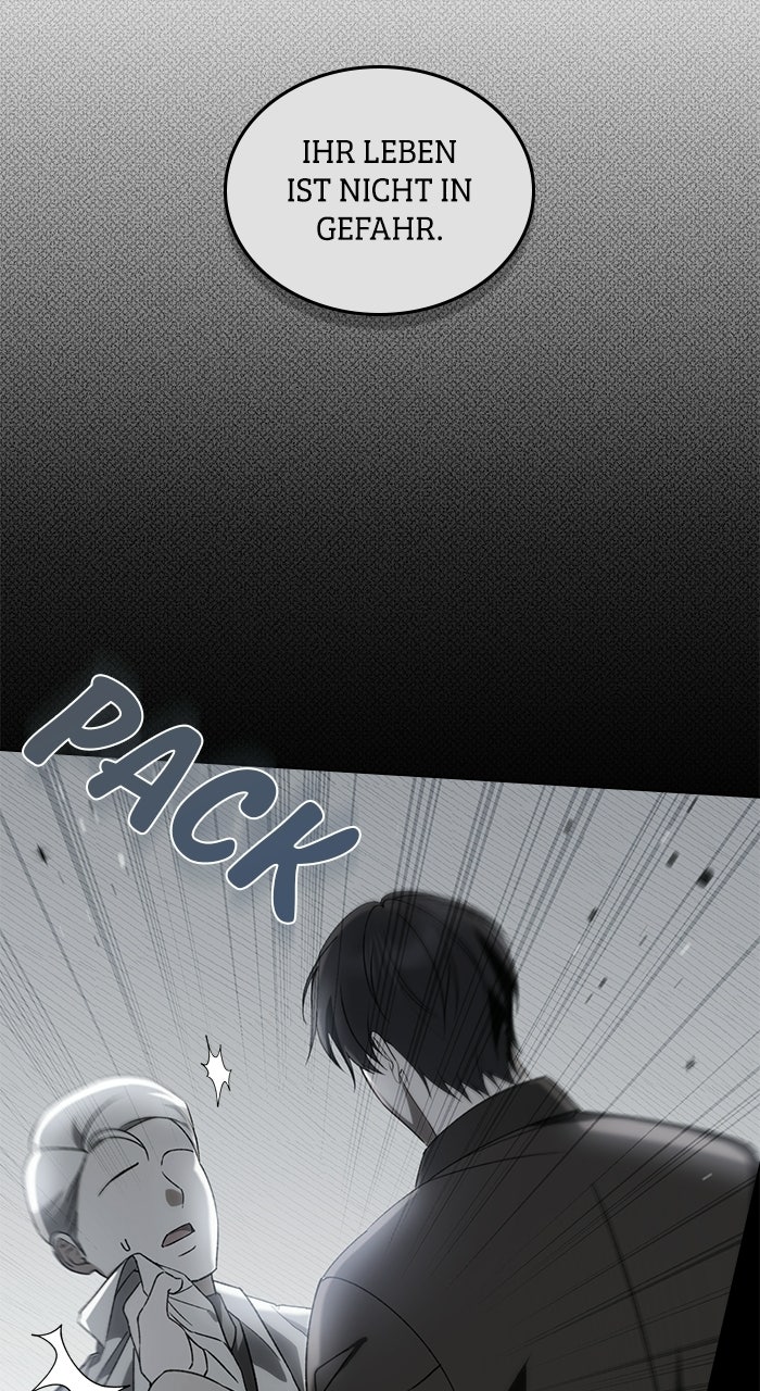 Read Nicht mein Versprechen DE Manga Online