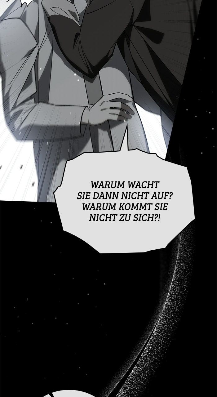 Read Nicht mein Versprechen DE Manga Online