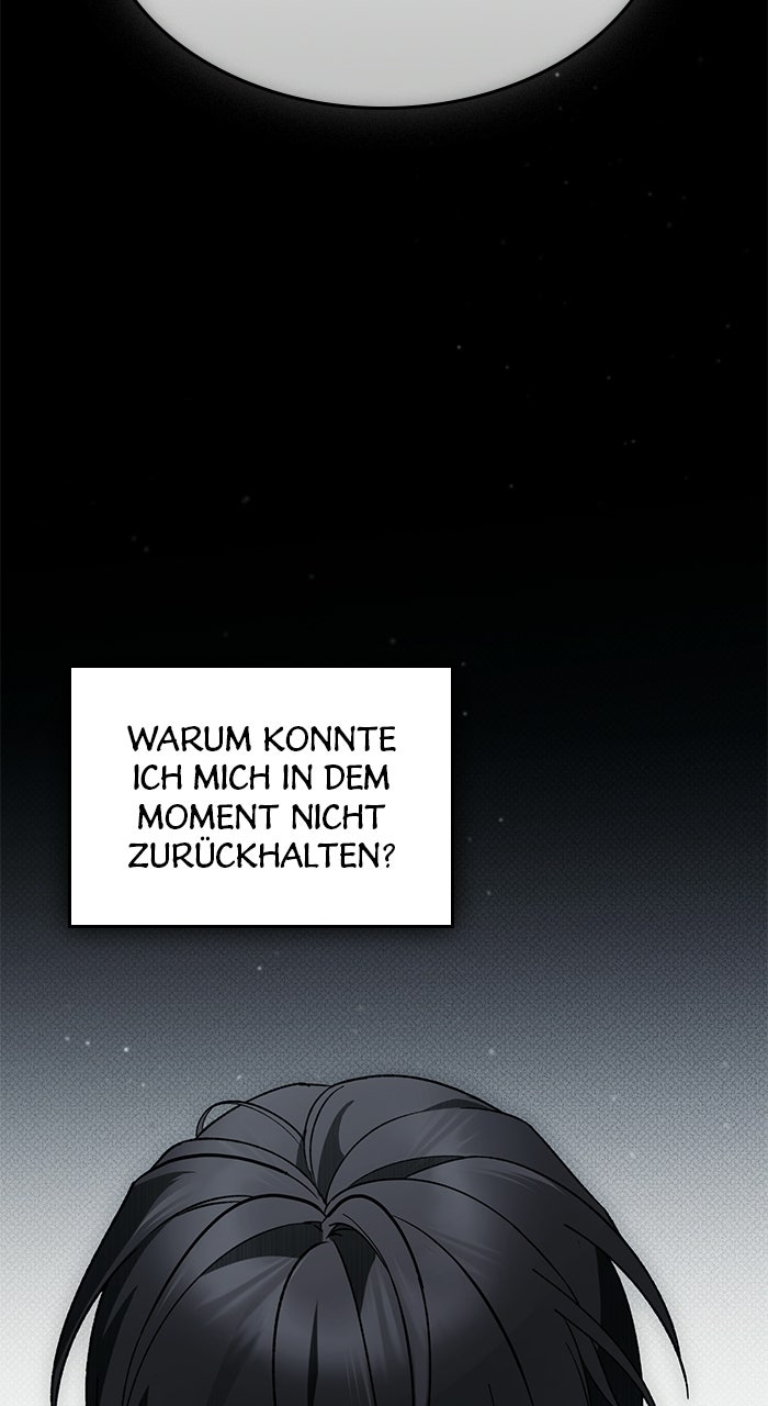 Read Nicht mein Versprechen DE Manga Online