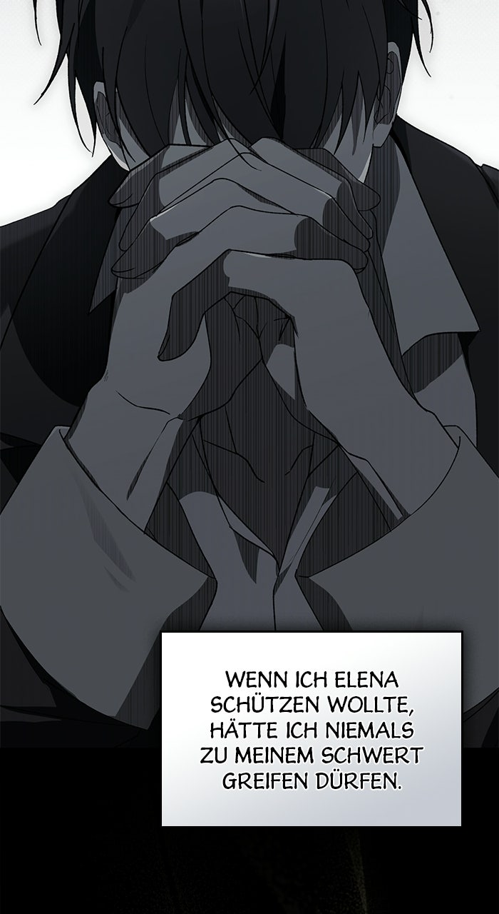 Read Nicht mein Versprechen DE Manga Online