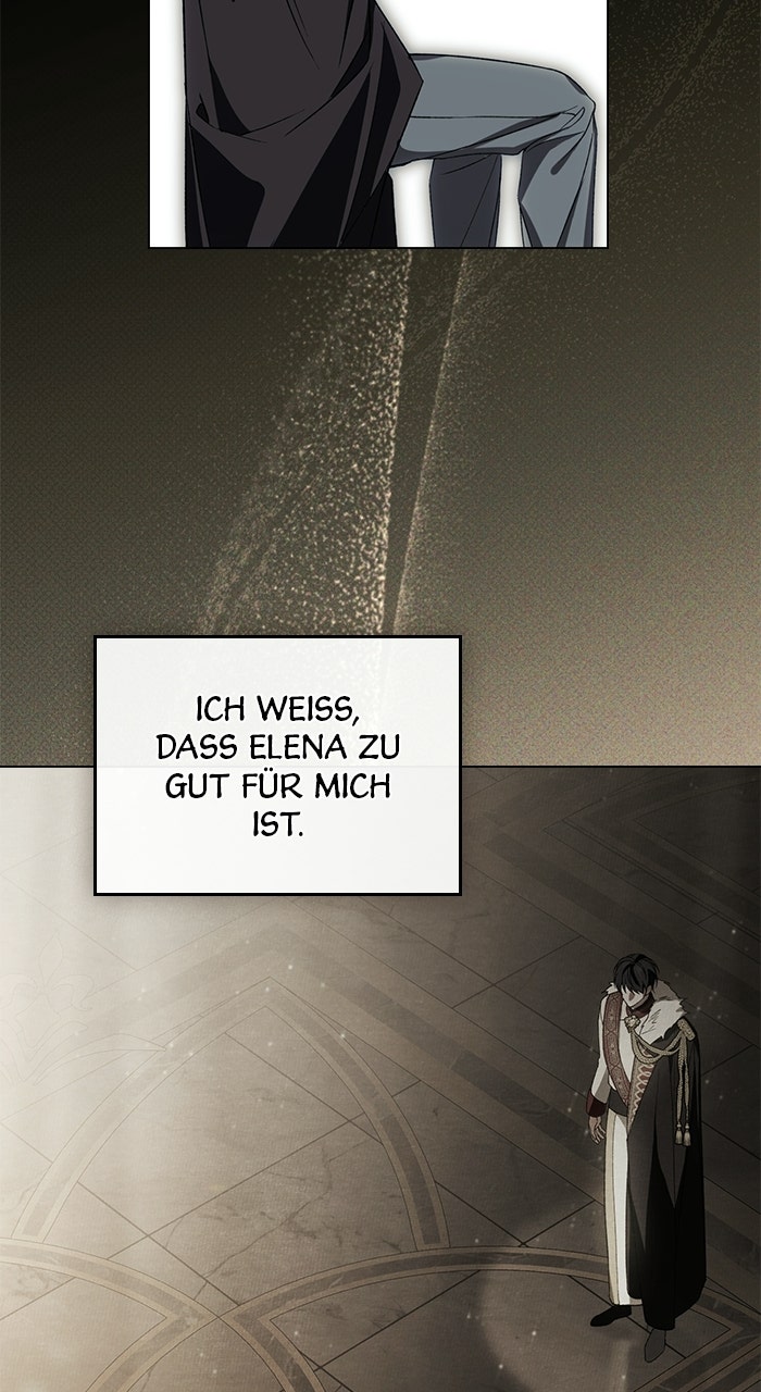Read Nicht mein Versprechen DE Manga Online