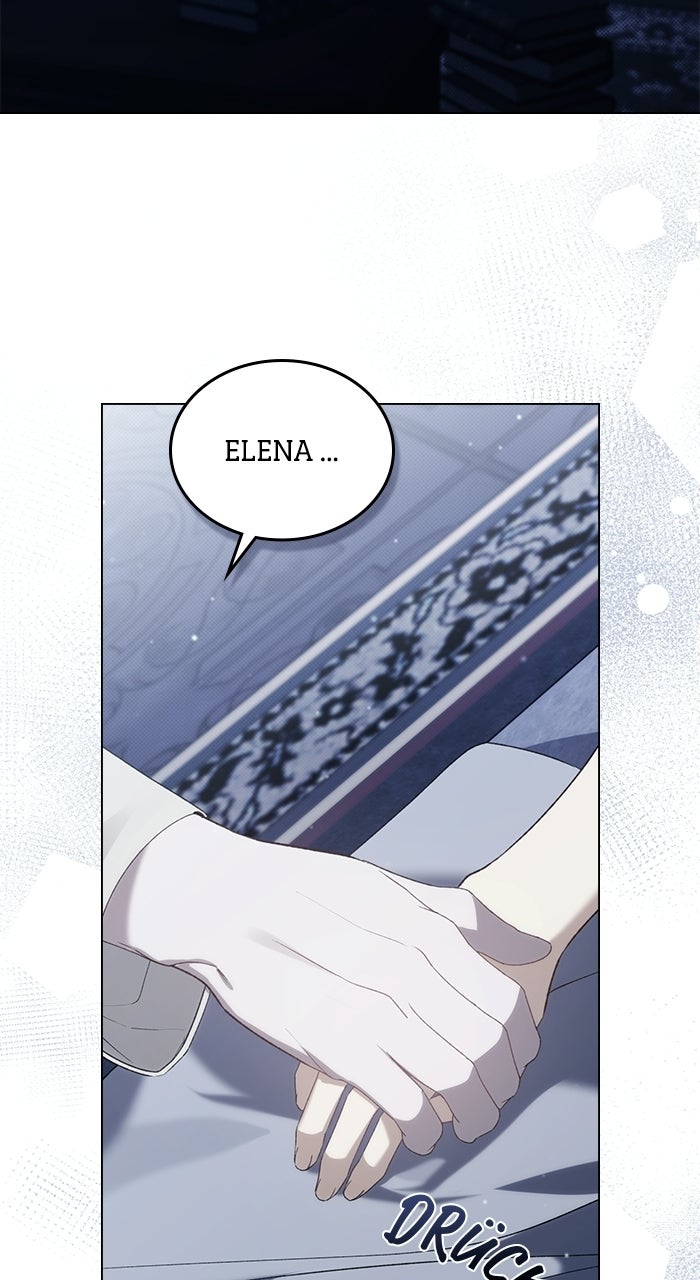 Read Nicht mein Versprechen DE Manga Online