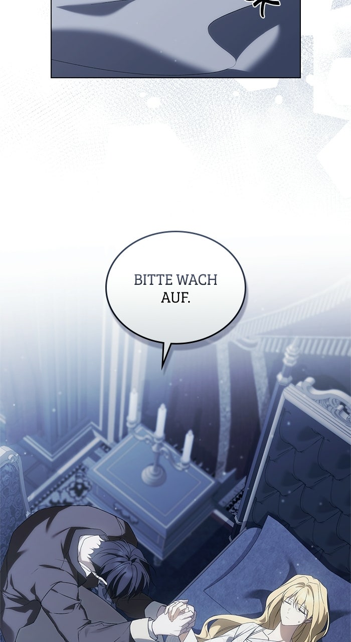 Read Nicht mein Versprechen DE Manga Online