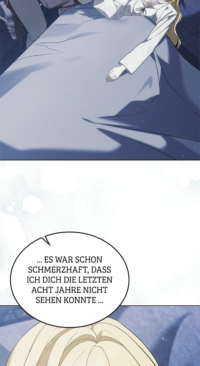Read Nicht mein Versprechen DE Manga Online