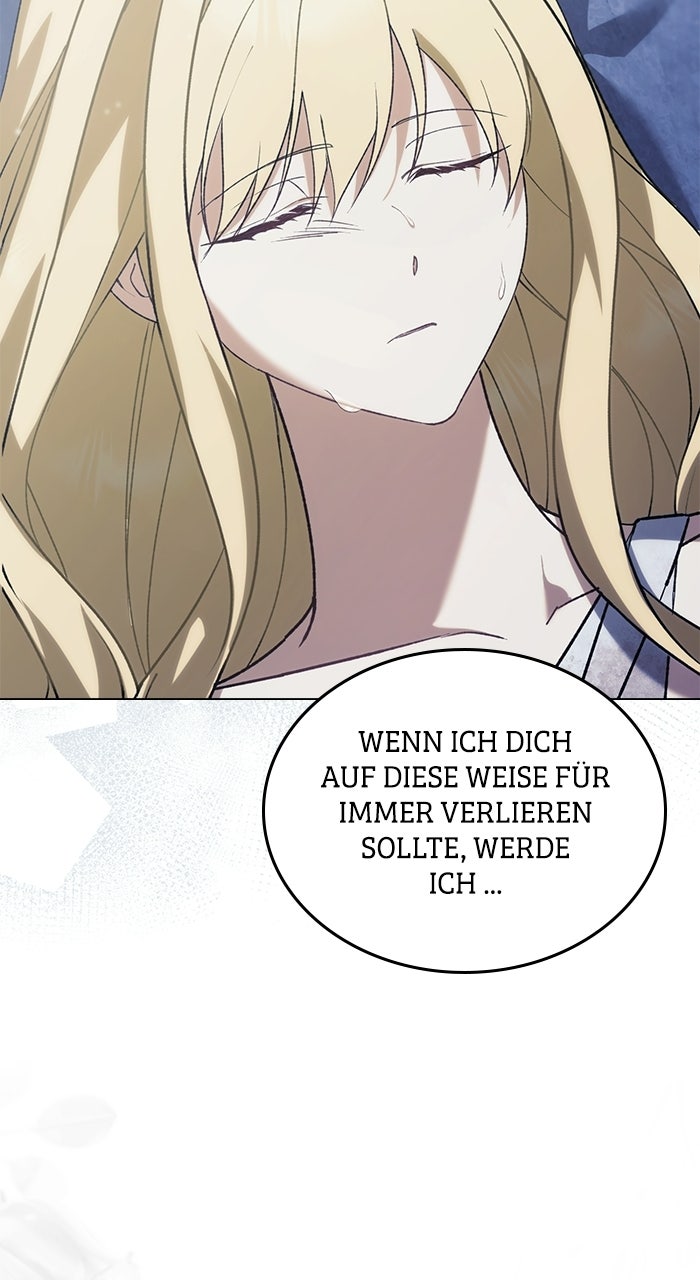 Read Nicht mein Versprechen DE Manga Online