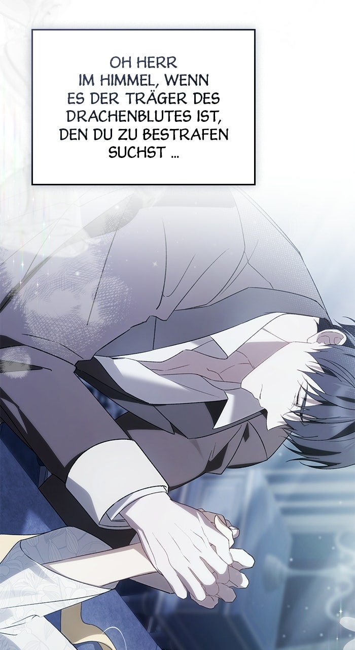 Read Nicht mein Versprechen DE Manga Online