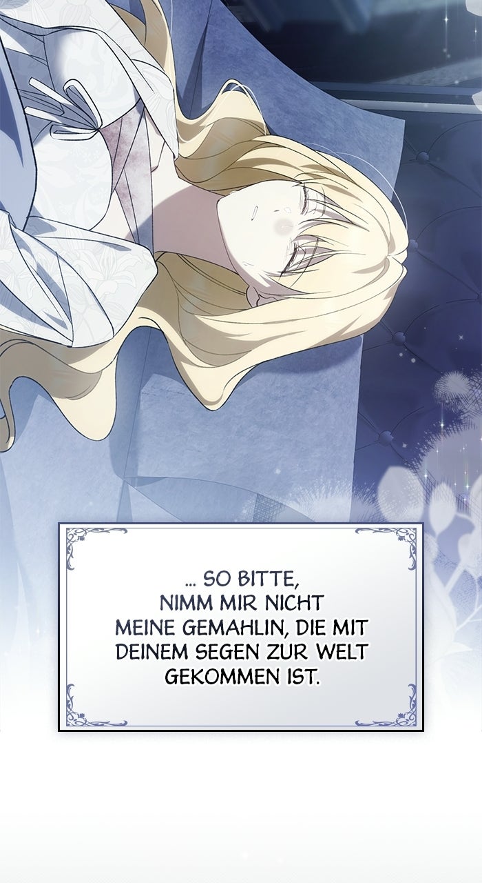 Read Nicht mein Versprechen DE Manga Online