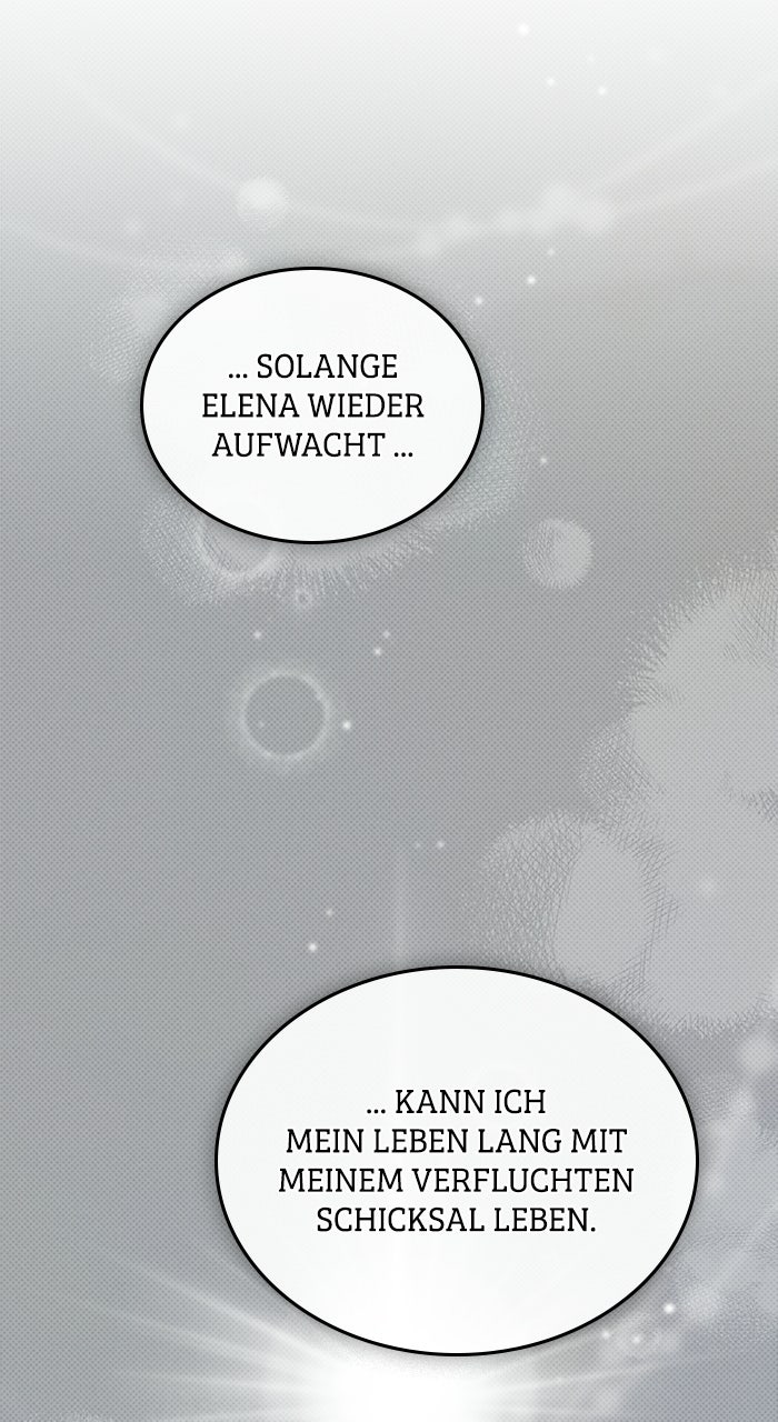 Read Nicht mein Versprechen DE Manga Online