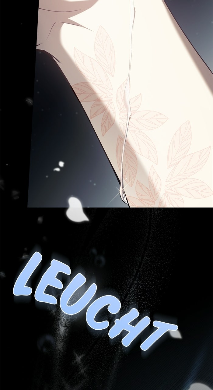 Read Nicht mein Versprechen DE Manga Online