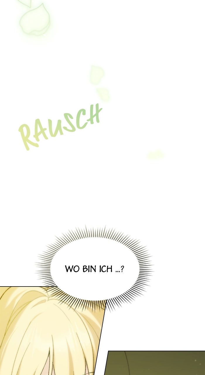 Read Nicht mein Versprechen DE Manga Online