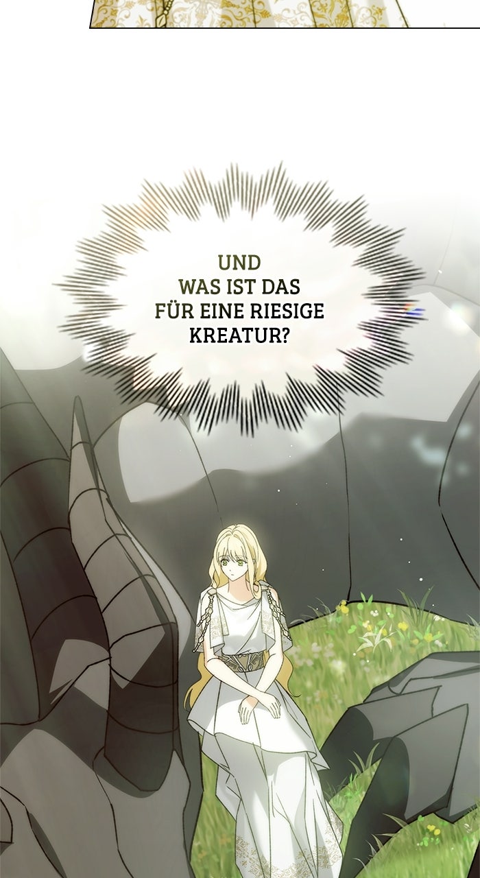 Read Nicht mein Versprechen DE Manga Online