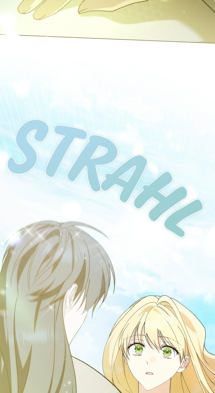 Read Nicht mein Versprechen DE Manga Online