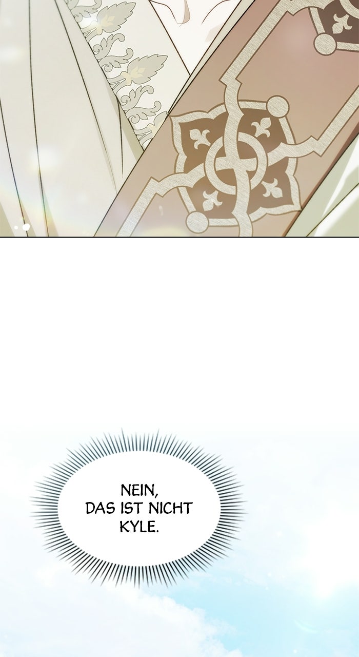 Read Nicht mein Versprechen DE Manga Online