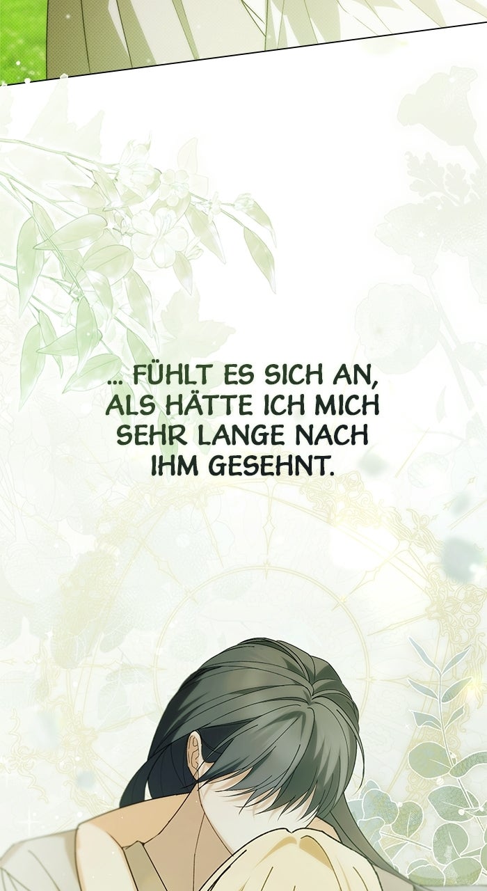 Read Nicht mein Versprechen DE Manga Online