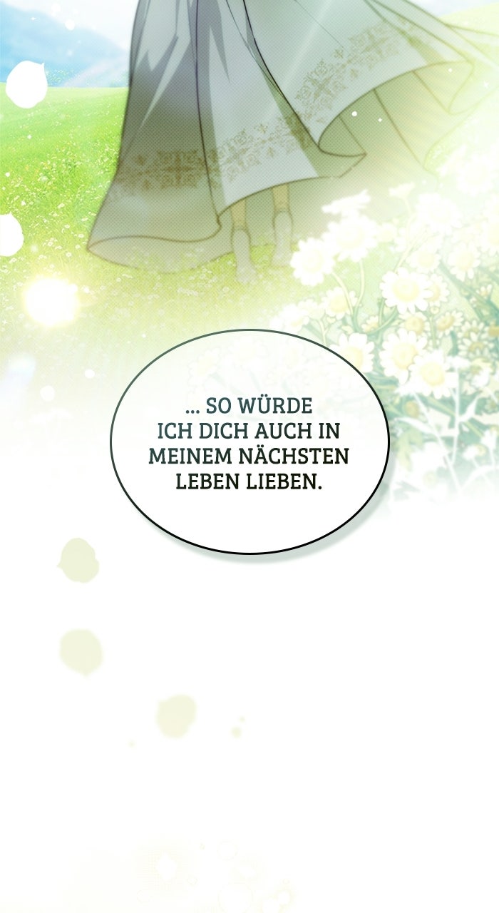 Read Nicht mein Versprechen DE Manga Online
