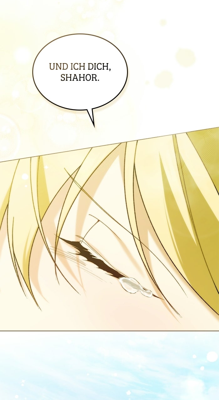Read Nicht mein Versprechen DE Manga Online