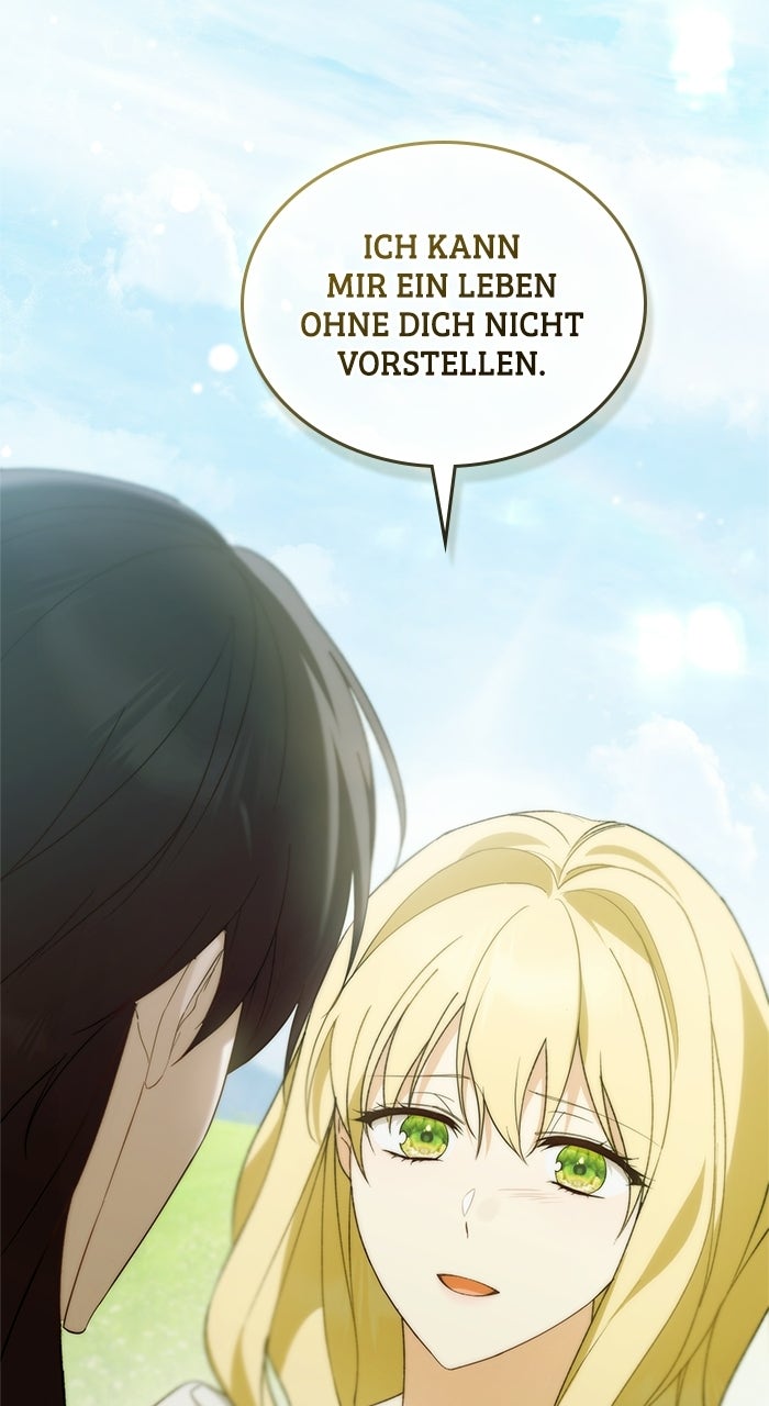 Read Nicht mein Versprechen DE Manga Online