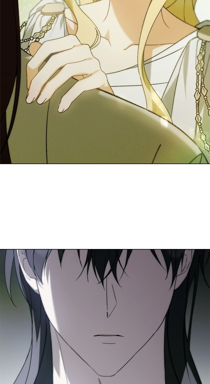 Read Nicht mein Versprechen DE Manga Online