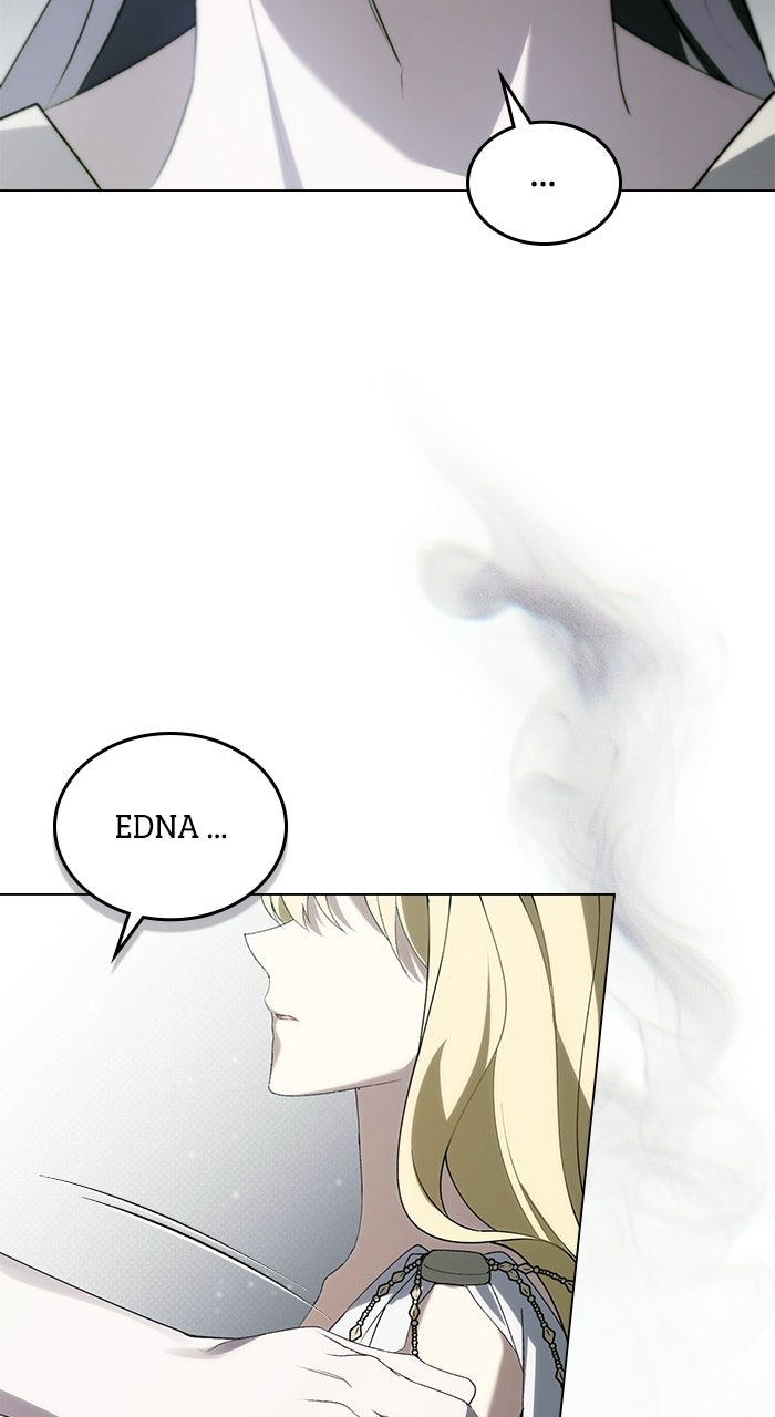 Read Nicht mein Versprechen DE Manga Online