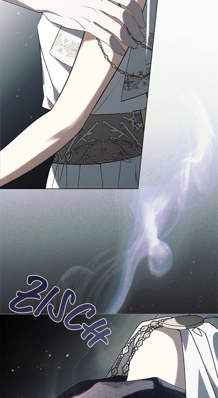 Read Nicht mein Versprechen DE Manga Online
