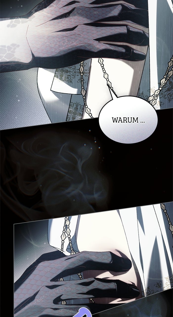 Read Nicht mein Versprechen DE Manga Online
