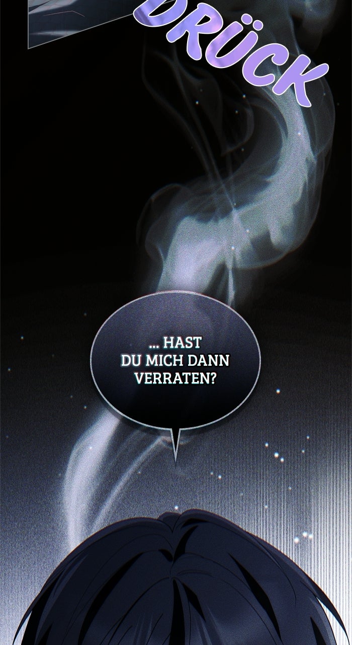 Read Nicht mein Versprechen DE Manga Online
