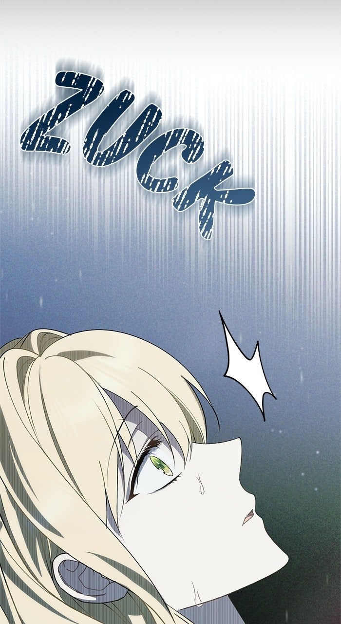 Read Nicht mein Versprechen DE Manga Online