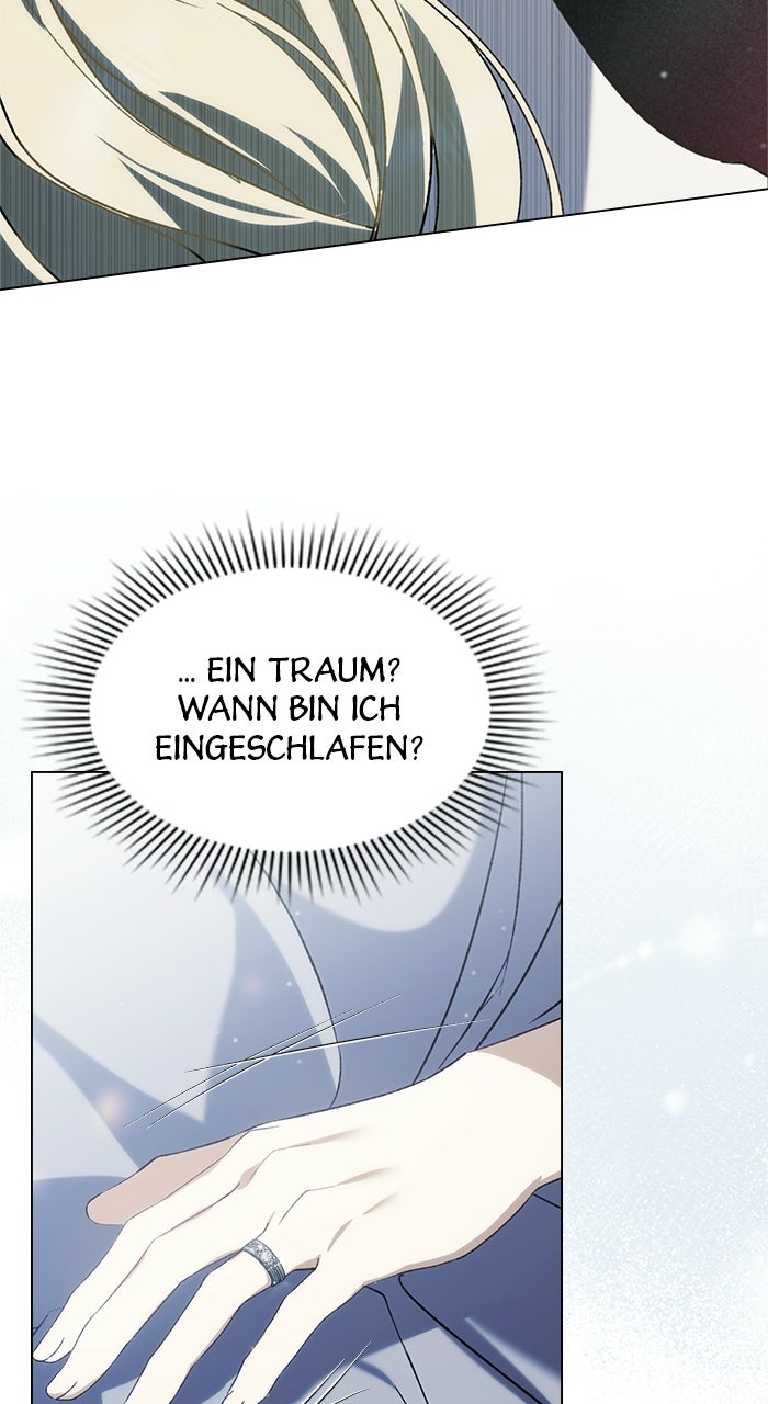 Read Nicht mein Versprechen DE Manga Online