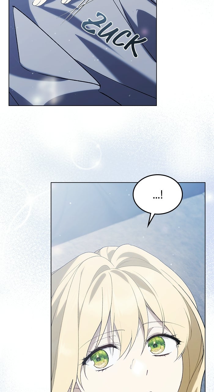 Read Nicht mein Versprechen DE Manga Online