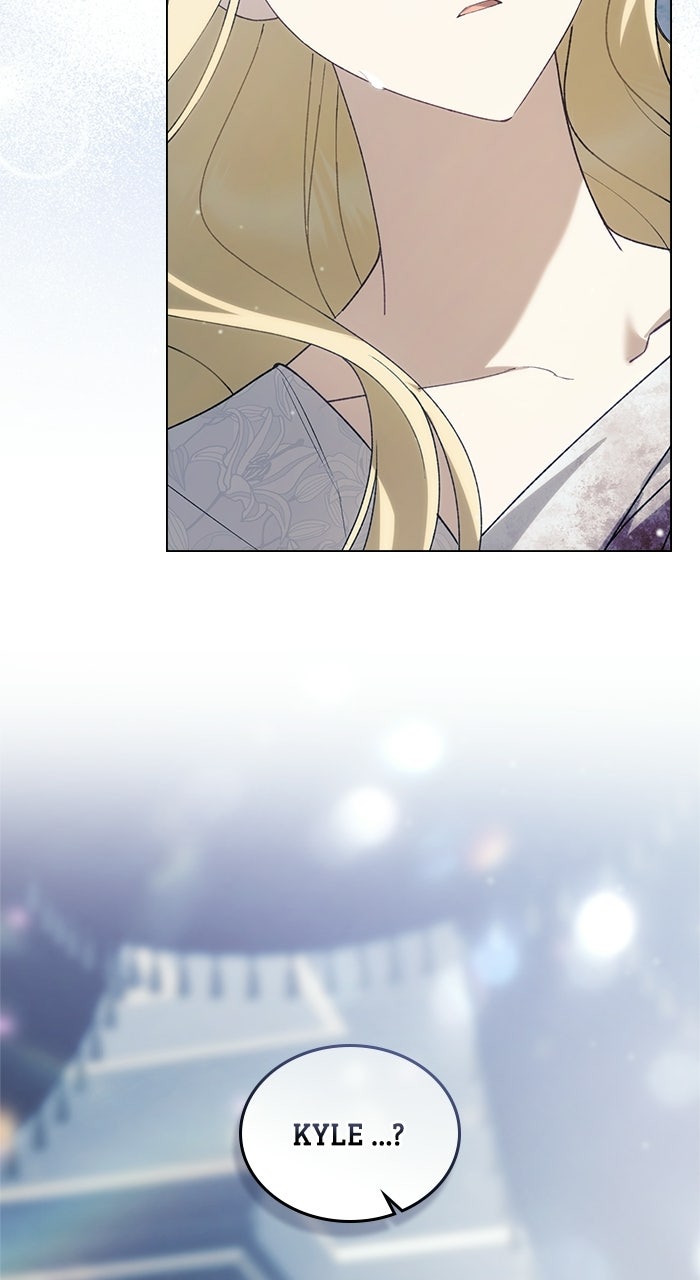 Read Nicht mein Versprechen DE Manga Online